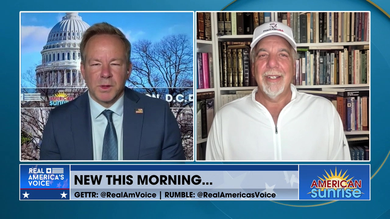 MICHIGAN SYNAGOGUE SHOOTING