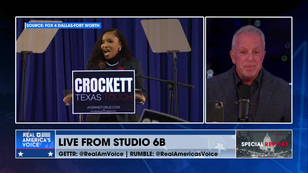 1-6-26 4 - After the NY Studio breaks, the boys manage to get on air for News, Sports, and more