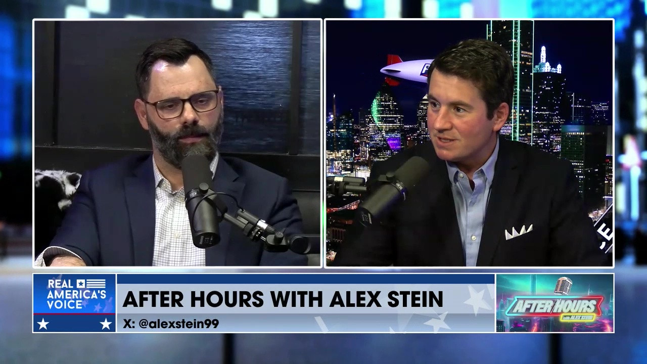 WHO DID THE DEVIL INFLUENCE FIRST?