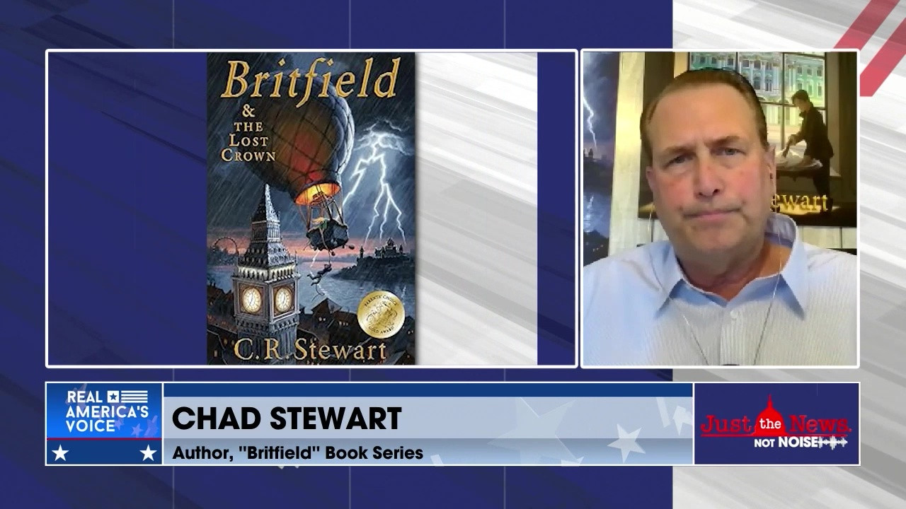 GETTING CONSERVATIVE THEMES BACK IN MEDIA