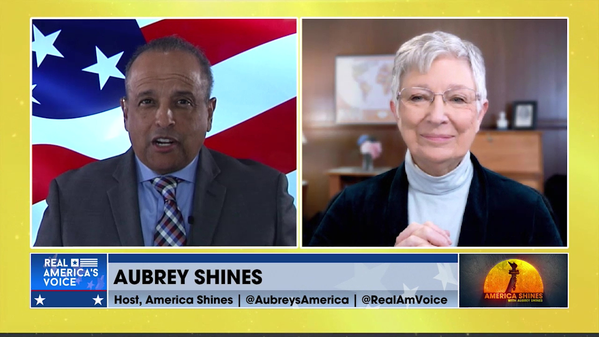 BREAKING AWAY FROM THE E.U'S GRASP