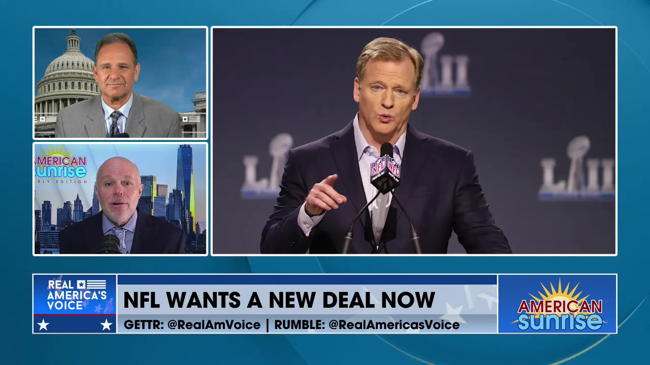 NEW HOME SALES SURGE