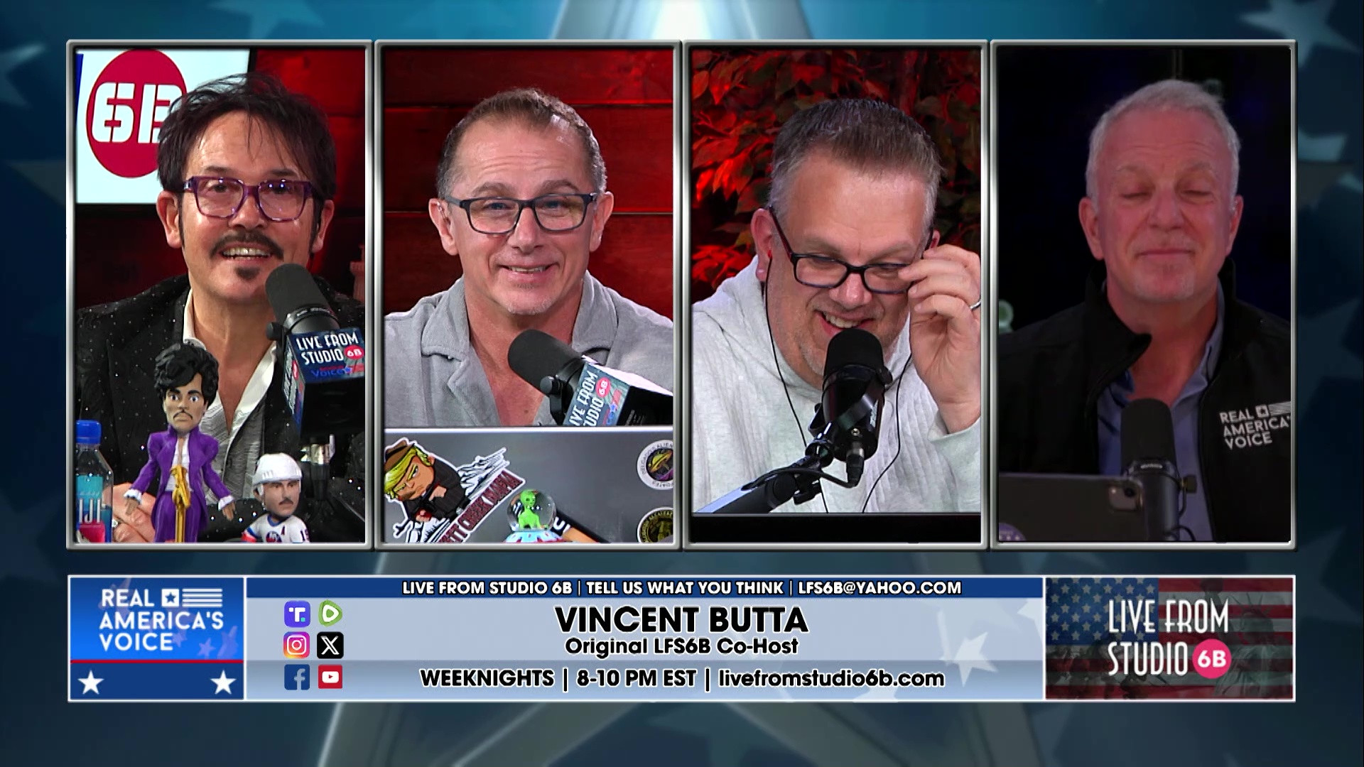 2-26-26 8 - Sports, Civil suit against Don Lemon, College Prof intimidation, Carville on Ilan Omar