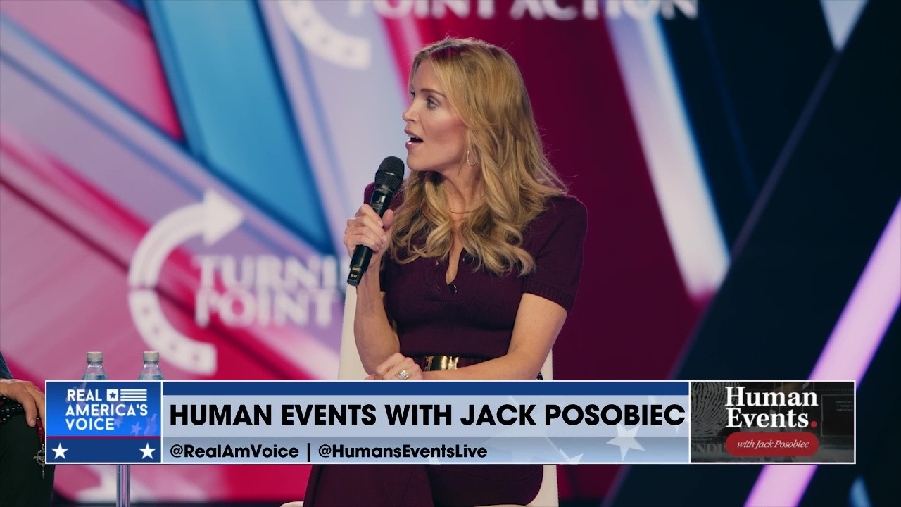 It’s Okay To Ask Questions About Israel — That Includes Charlie