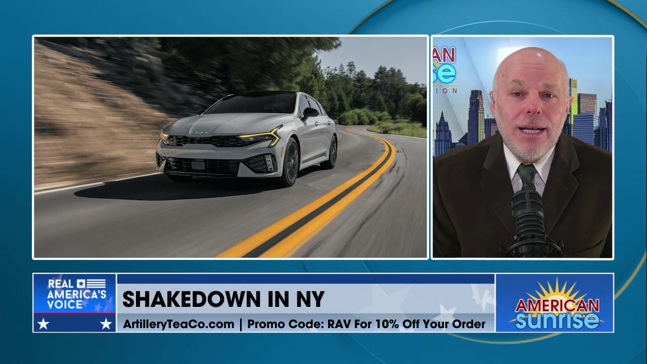 STOCKS COME OFF WILD TUESDAY