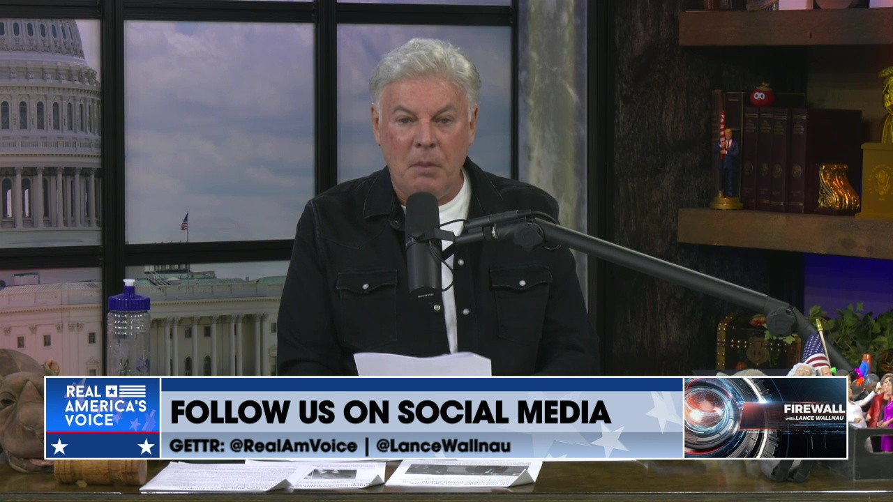 ISIS TERROR PLOT IN NYC SHOCKS AMERICA