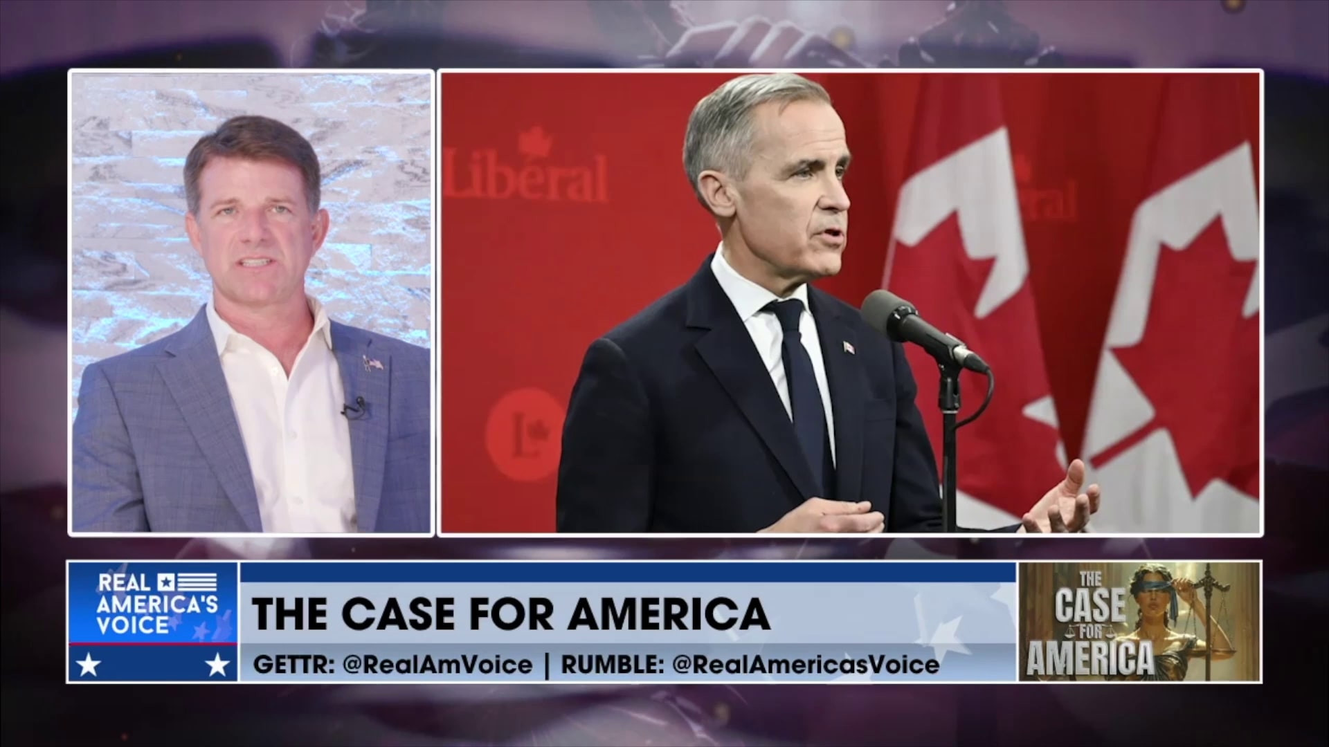 FINAL WORD FROM PETER TICKTIN