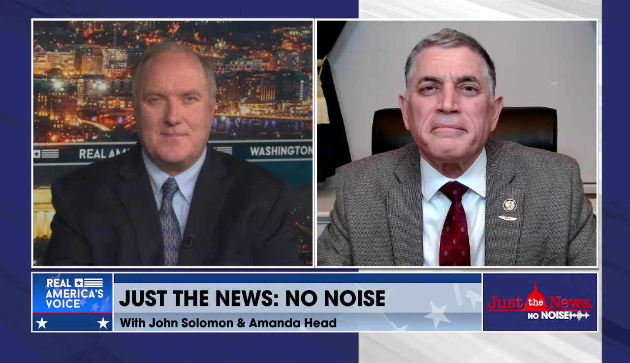 WHAT TO EXPECT FROM PRESIDENT TRUMP’S STATE OF THE UNION ADDRESS