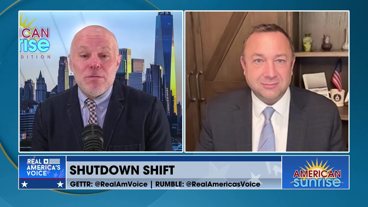 INDICT & DEPORT MAMDANI?