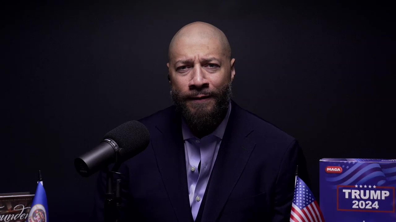 THE ROYCE WHITE SHOW - MARCH 14TH, 2026