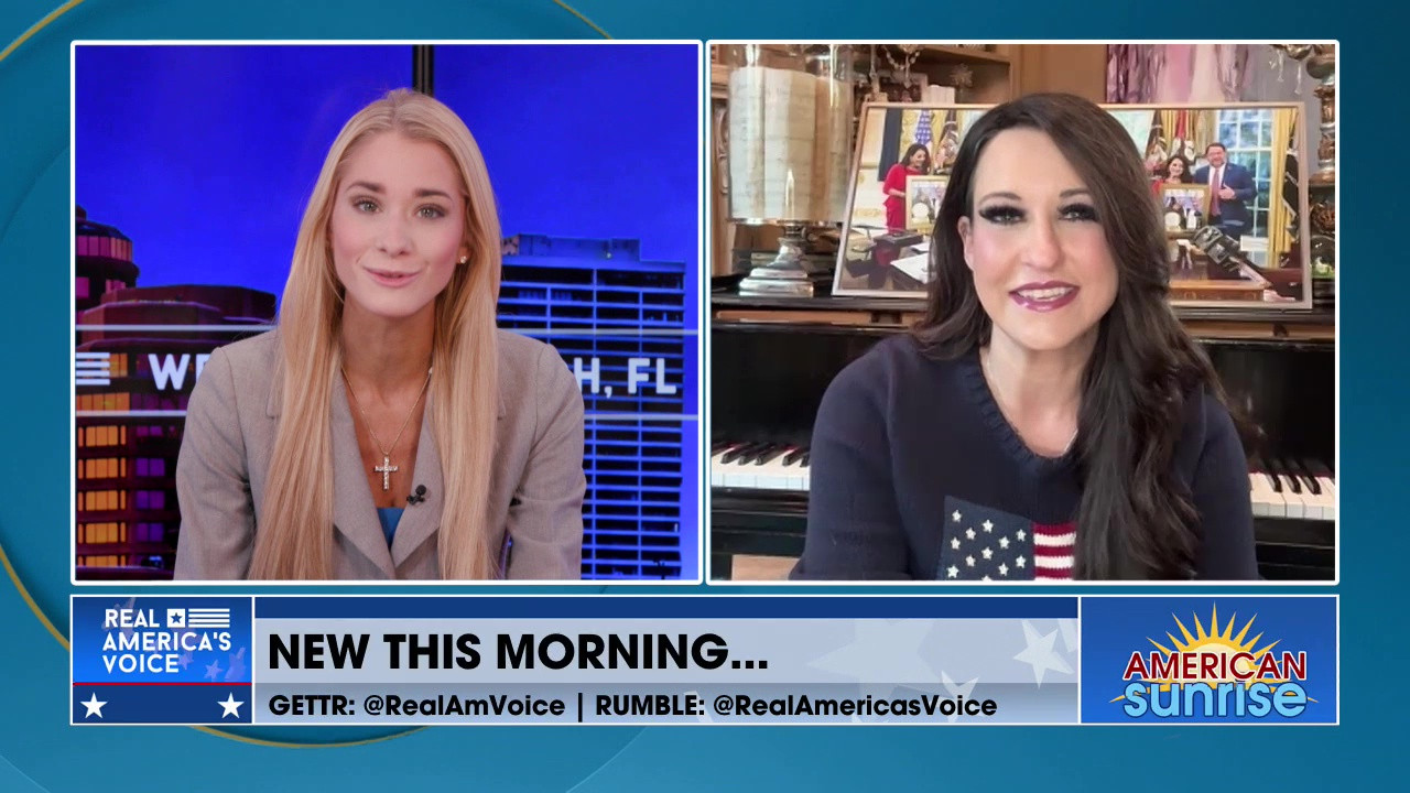 BRUCE SPRINGSTEEN CONTROVERSY