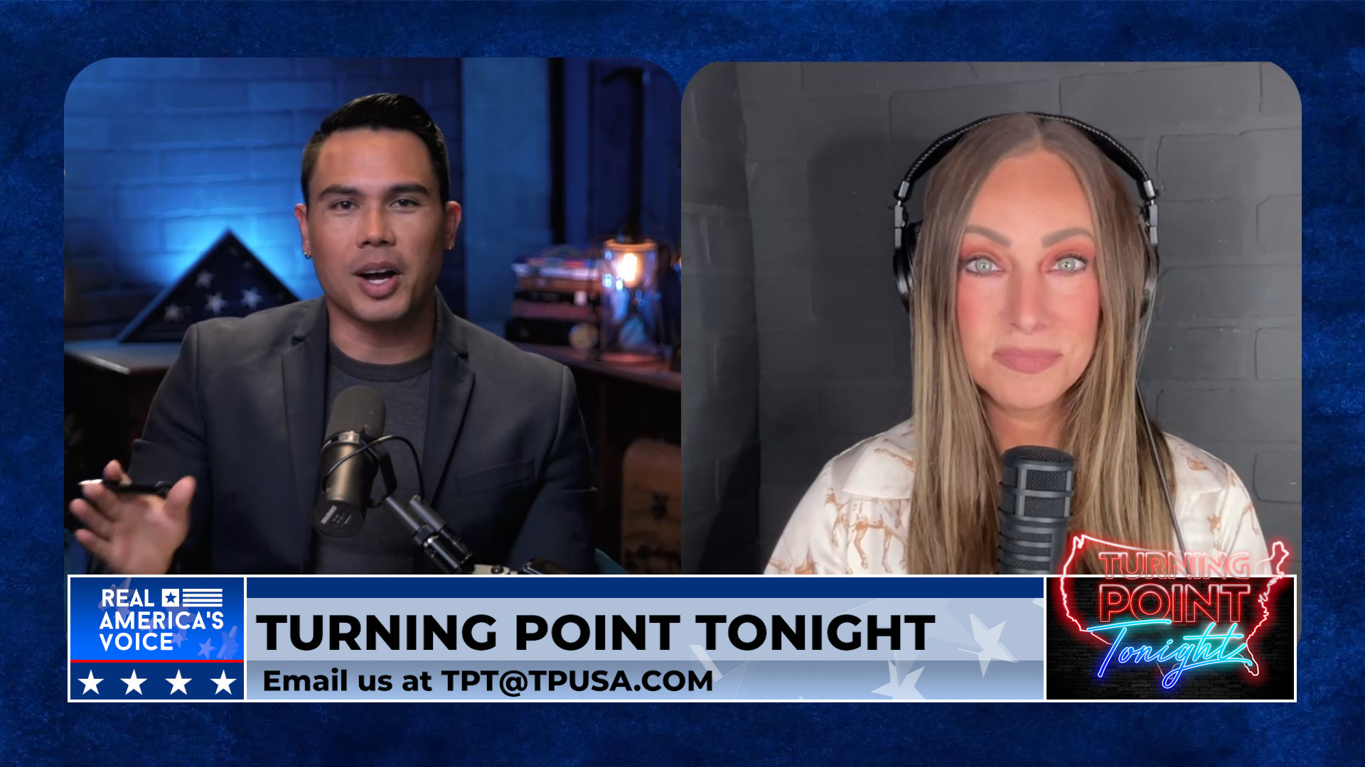 Portland’s Police Department may be getting a Boost