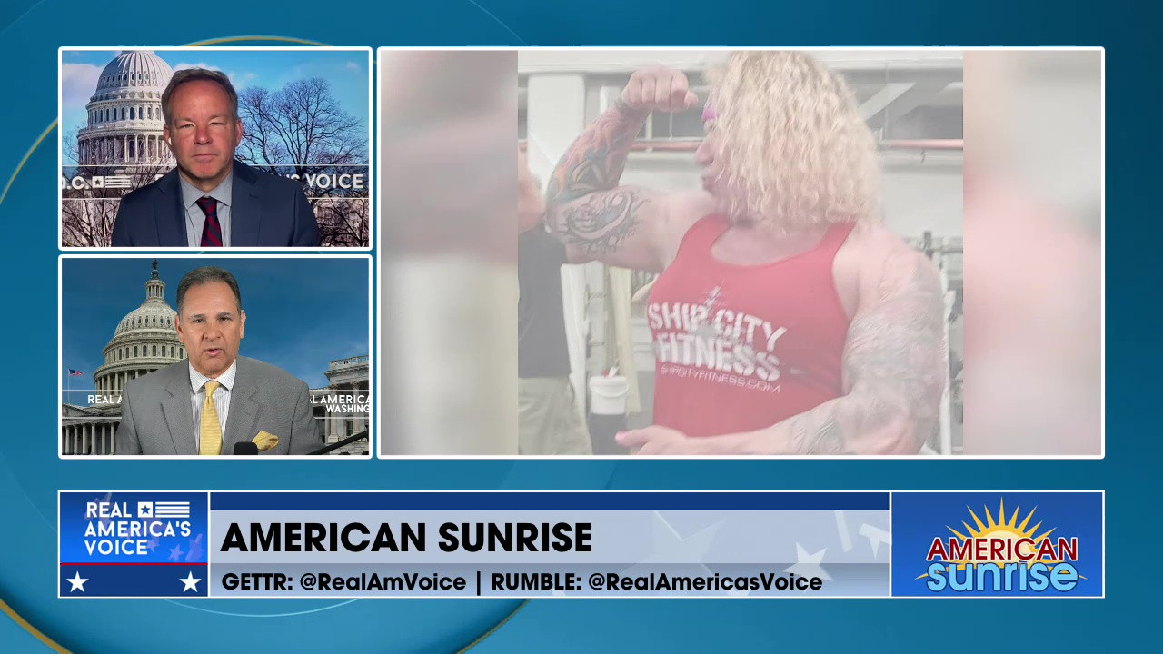 THE LATEST ON THE NANCY GUTHRIE CASE 