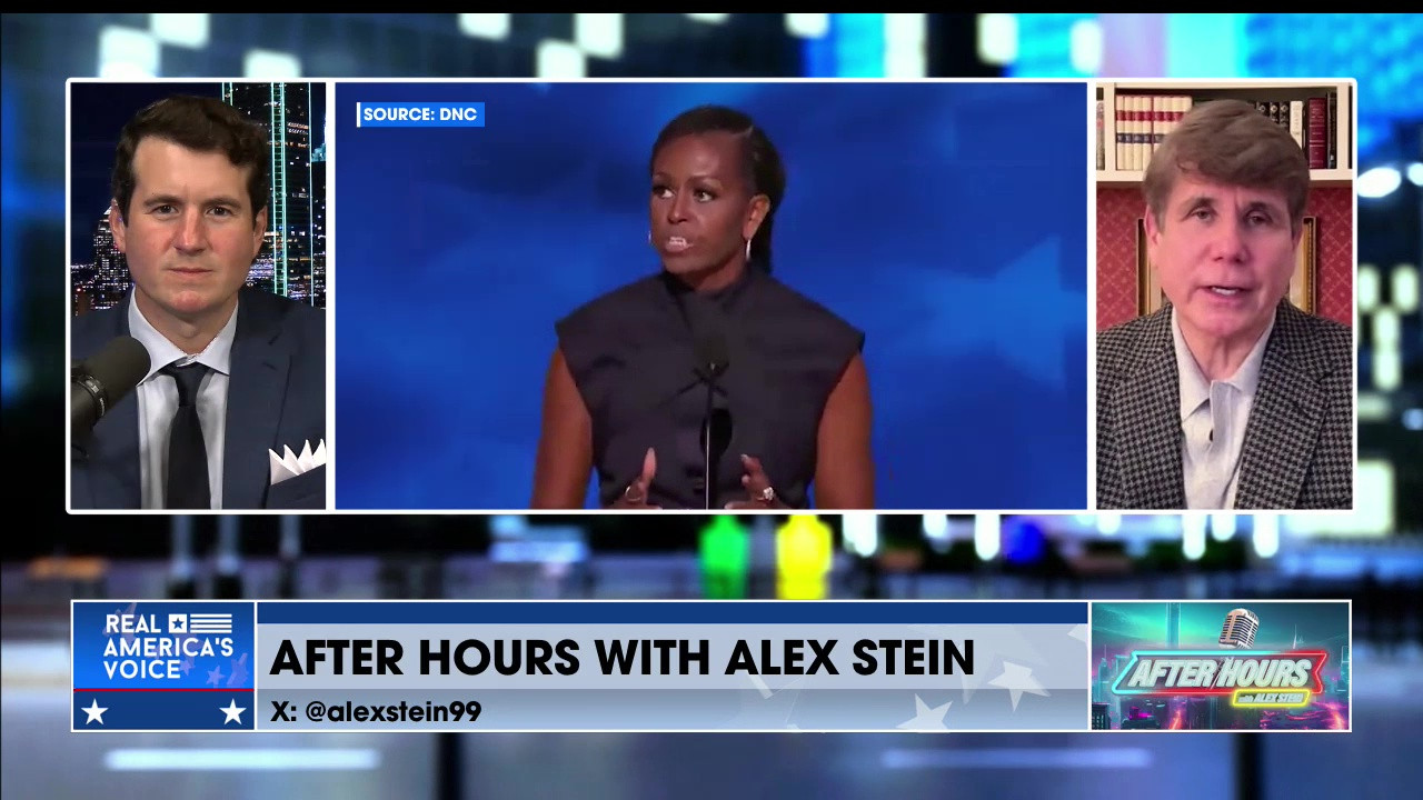 ASKING THE IMPORTANT QUESTIONS