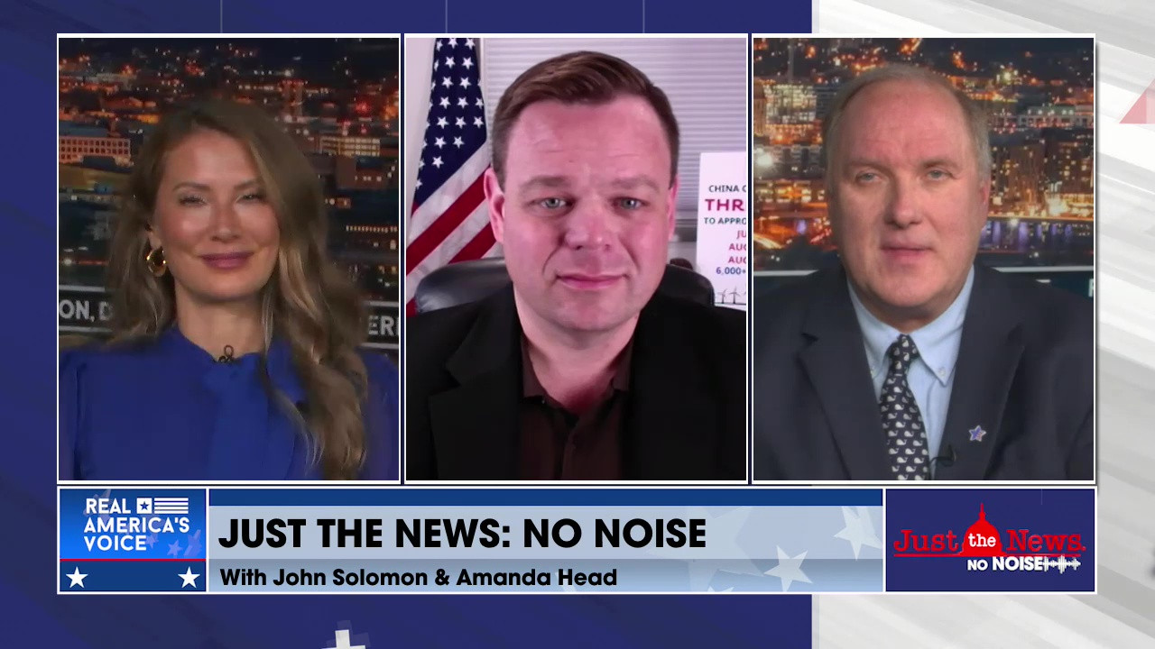 CONGRESSIONAL CANDIDATE REID RASNER GAINS 9 POINTS IN WYOMING GOP PRIMARY