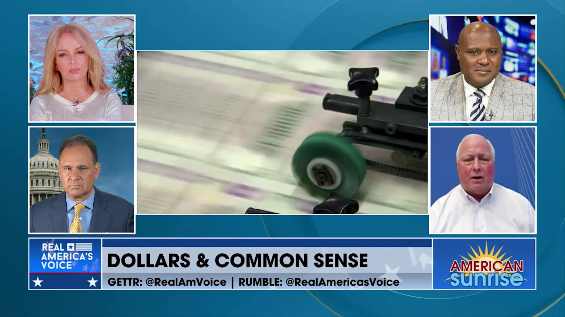 TESLA RIDES BACK TO A RECORD