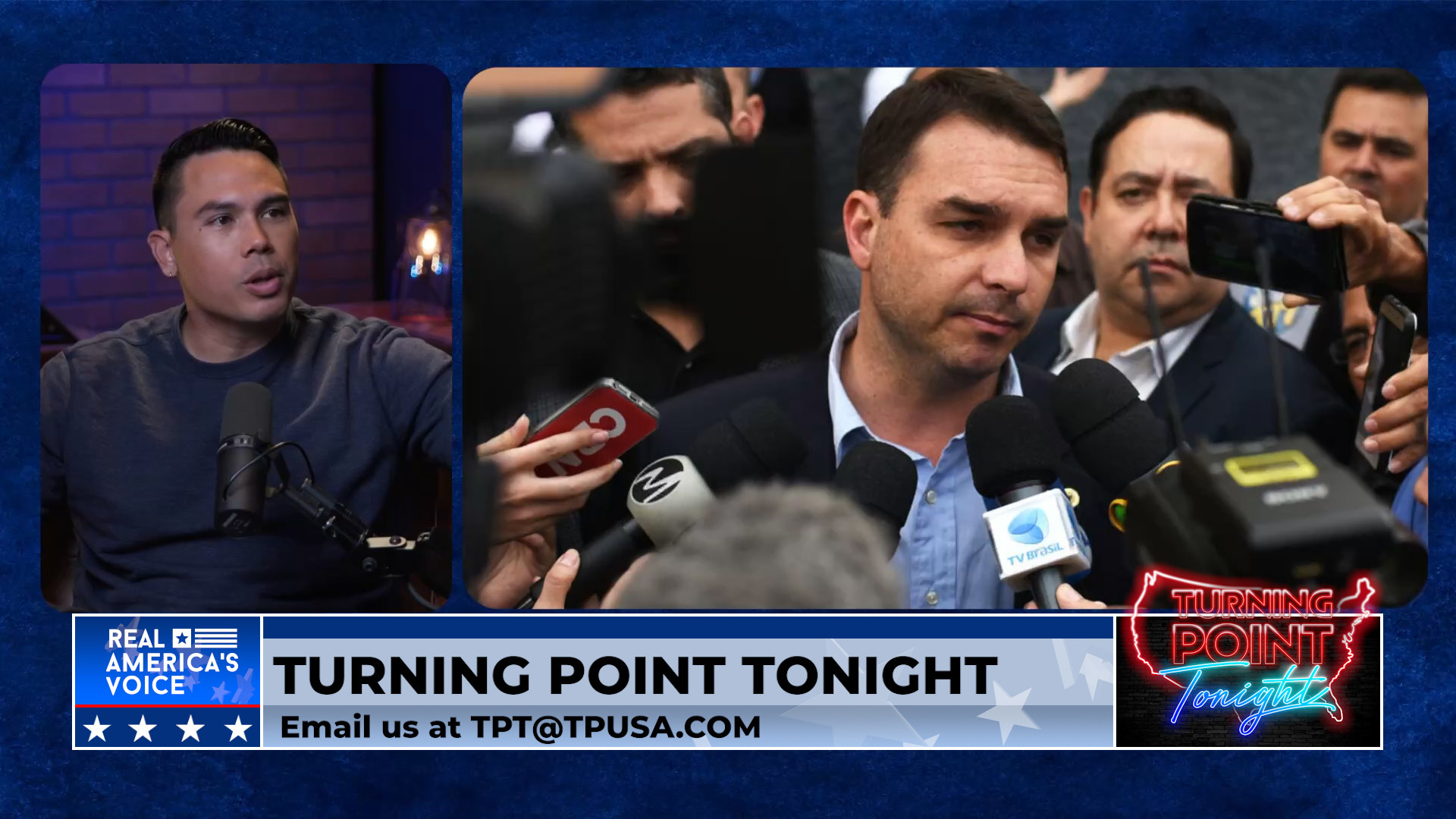 Is Conservatism Making a Comeback in Brazil?