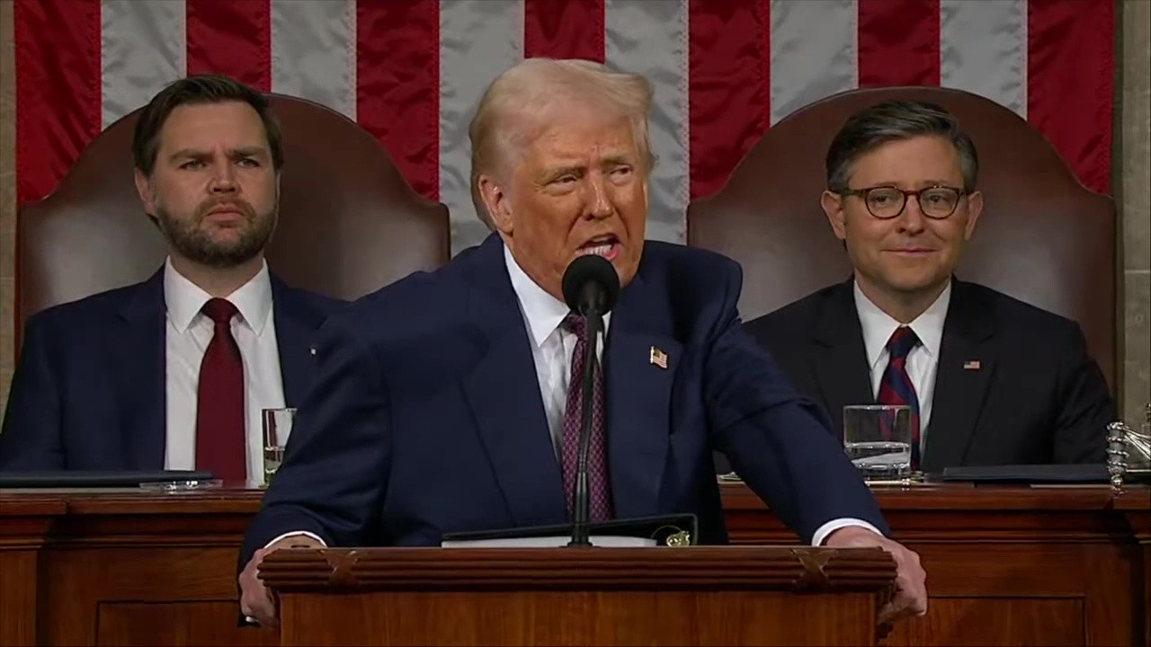 ANOTHER WINTER STORM WARNING FOR THE EAST COAST