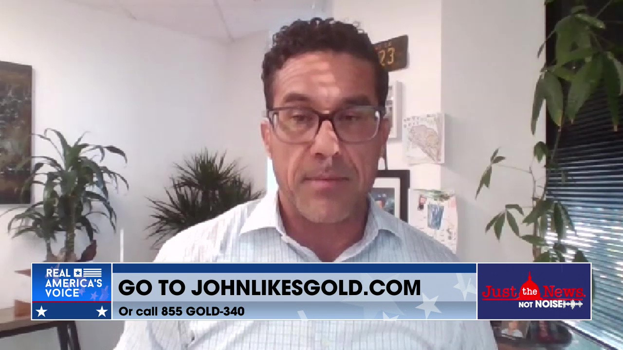 PROTECTING YOUR RETIREMENT