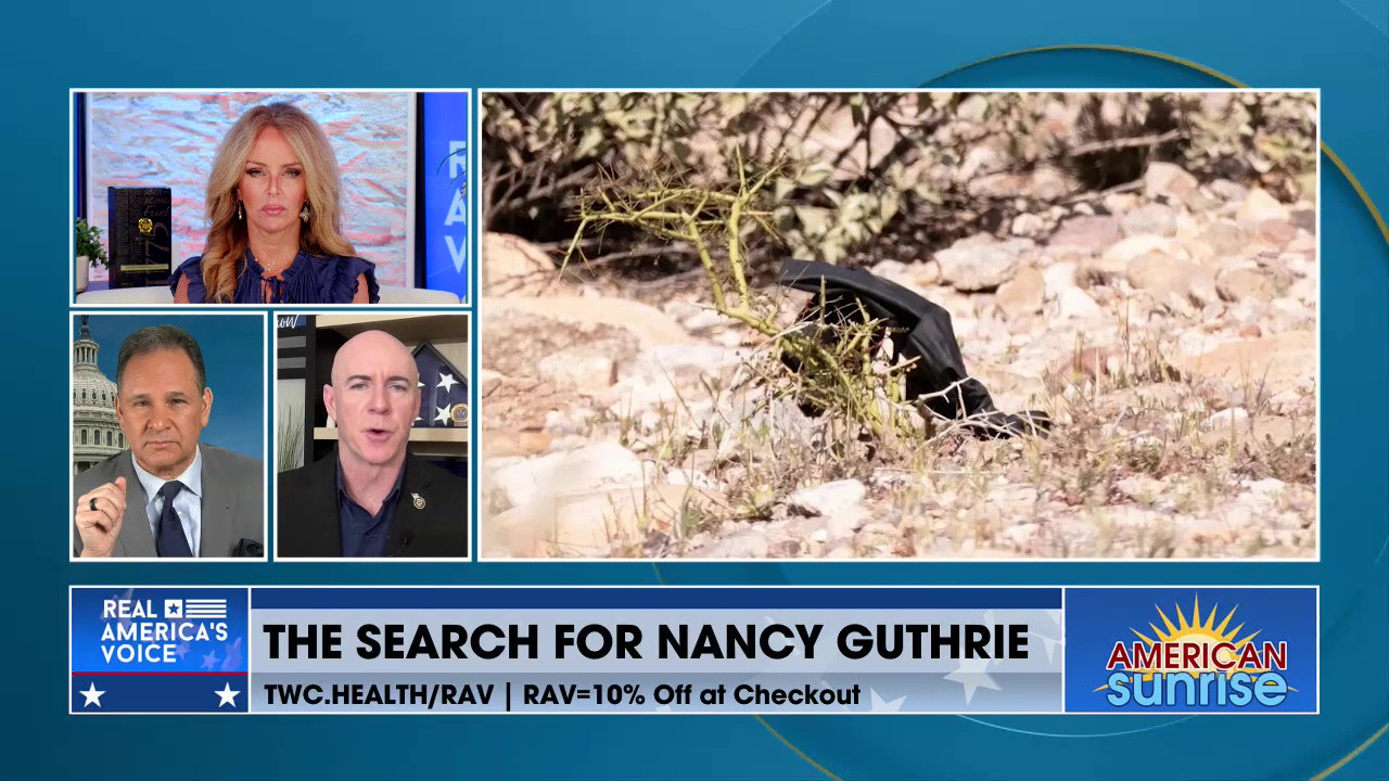 TELEVISION VS. DEPRESSION