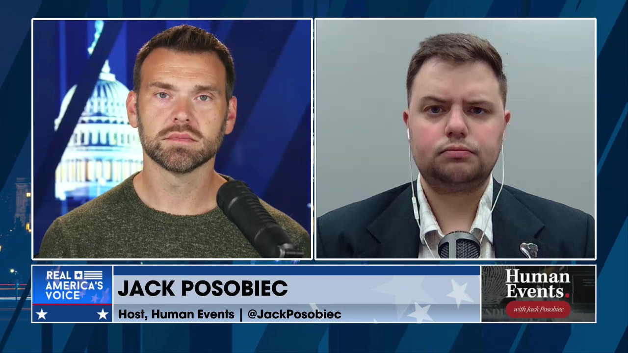 Comparing the Safety of American Cities to Polish Cities
