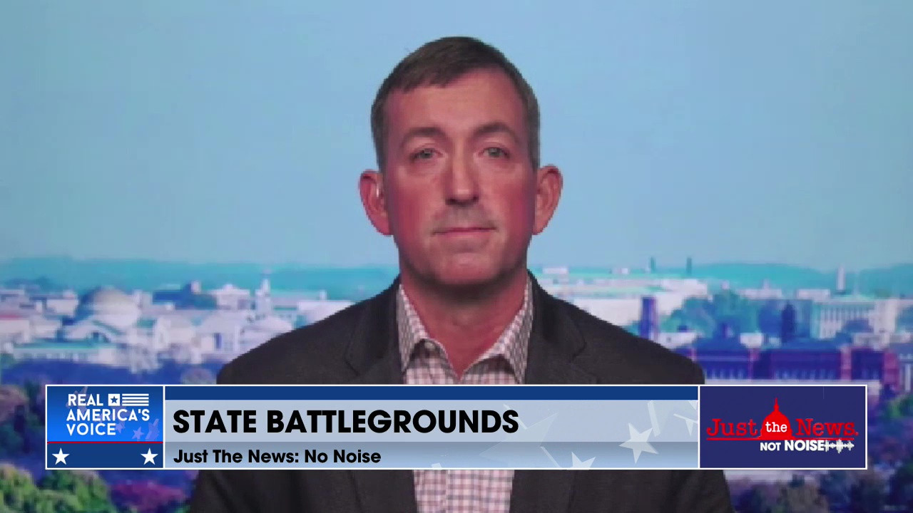 POWER REVERTING BACK TO STATES?