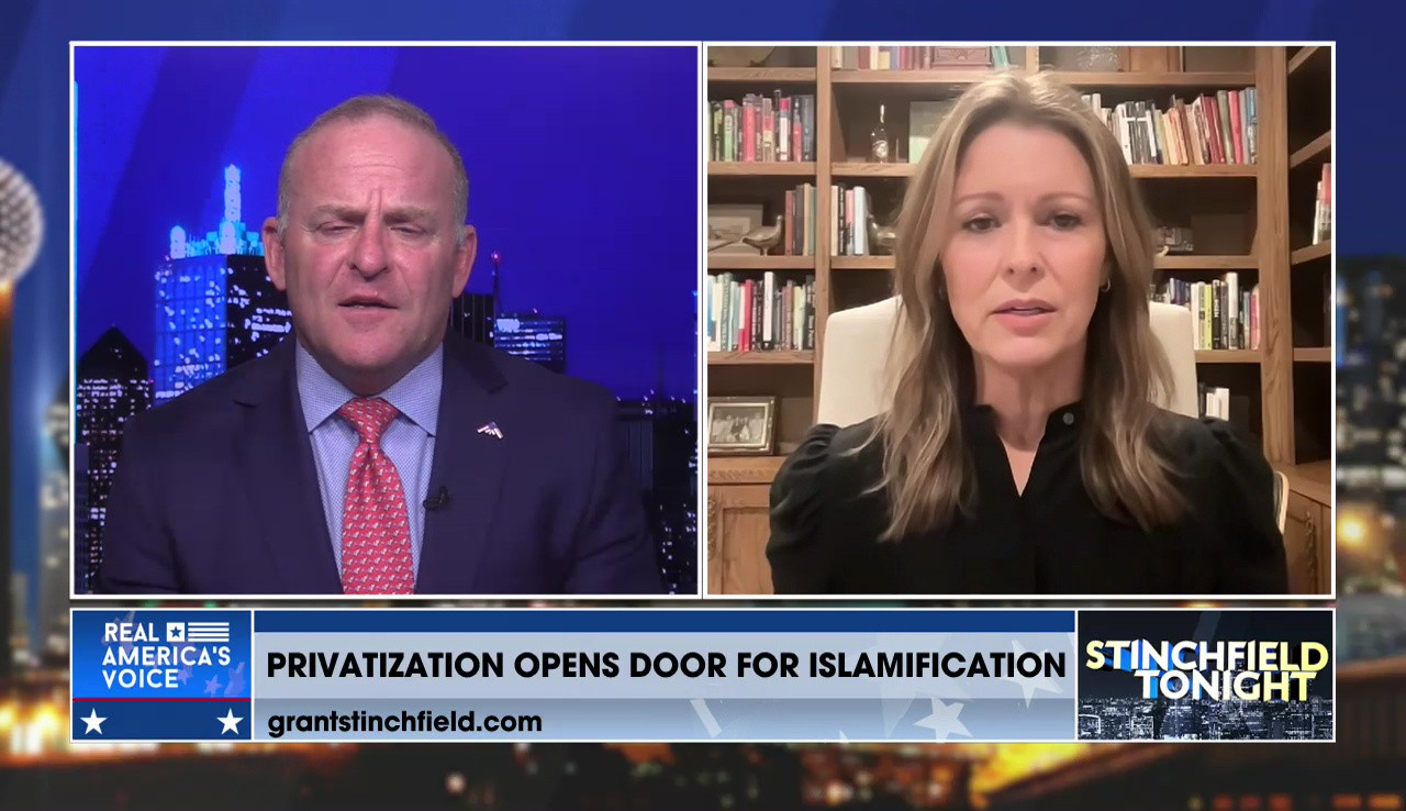 THE CONSERVATIVE CASE AGAINST SCHOOL CHOICE