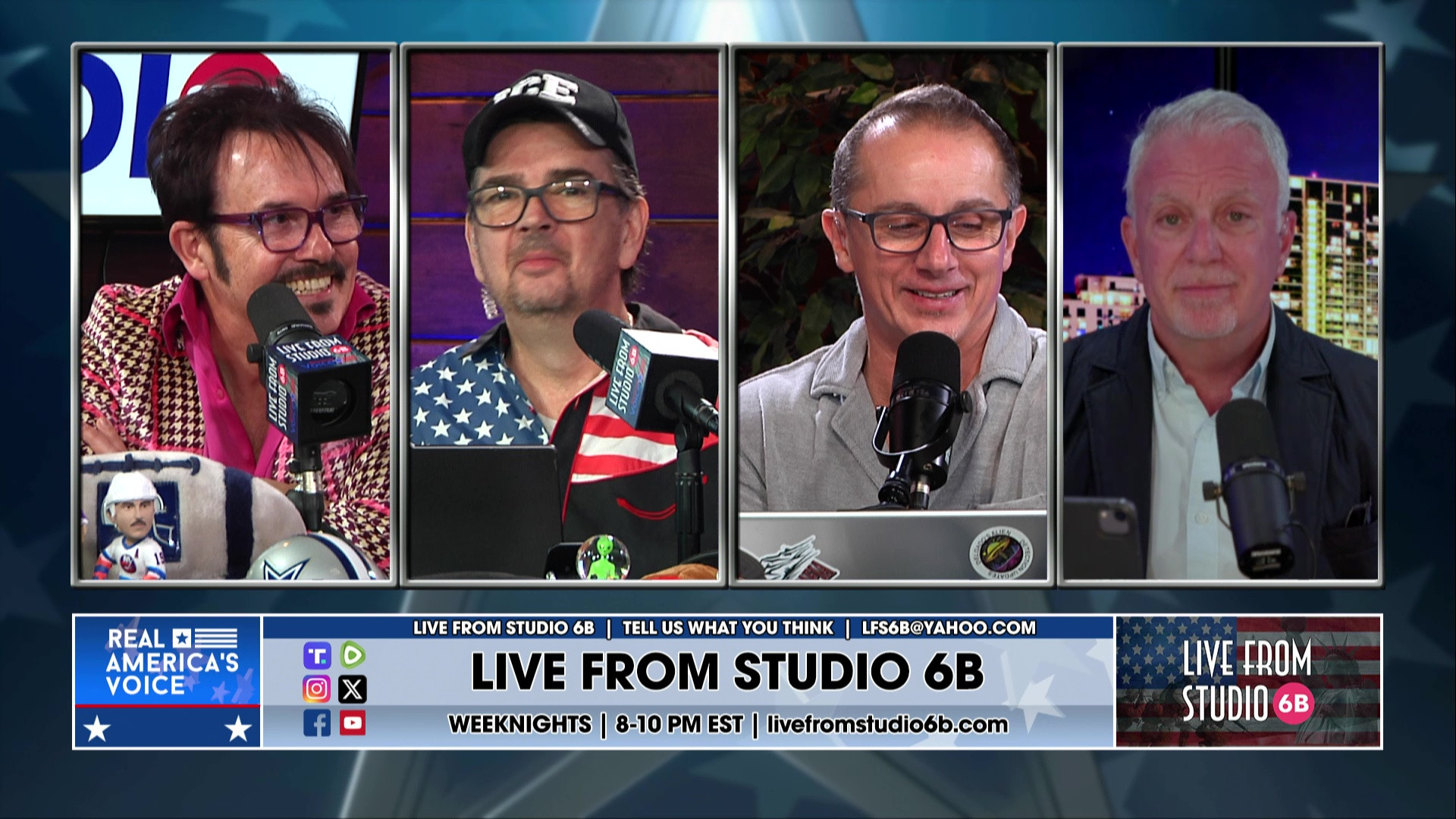 1-29-26 8 - CHOP death case judgement, Pretti update, Slick has Sports