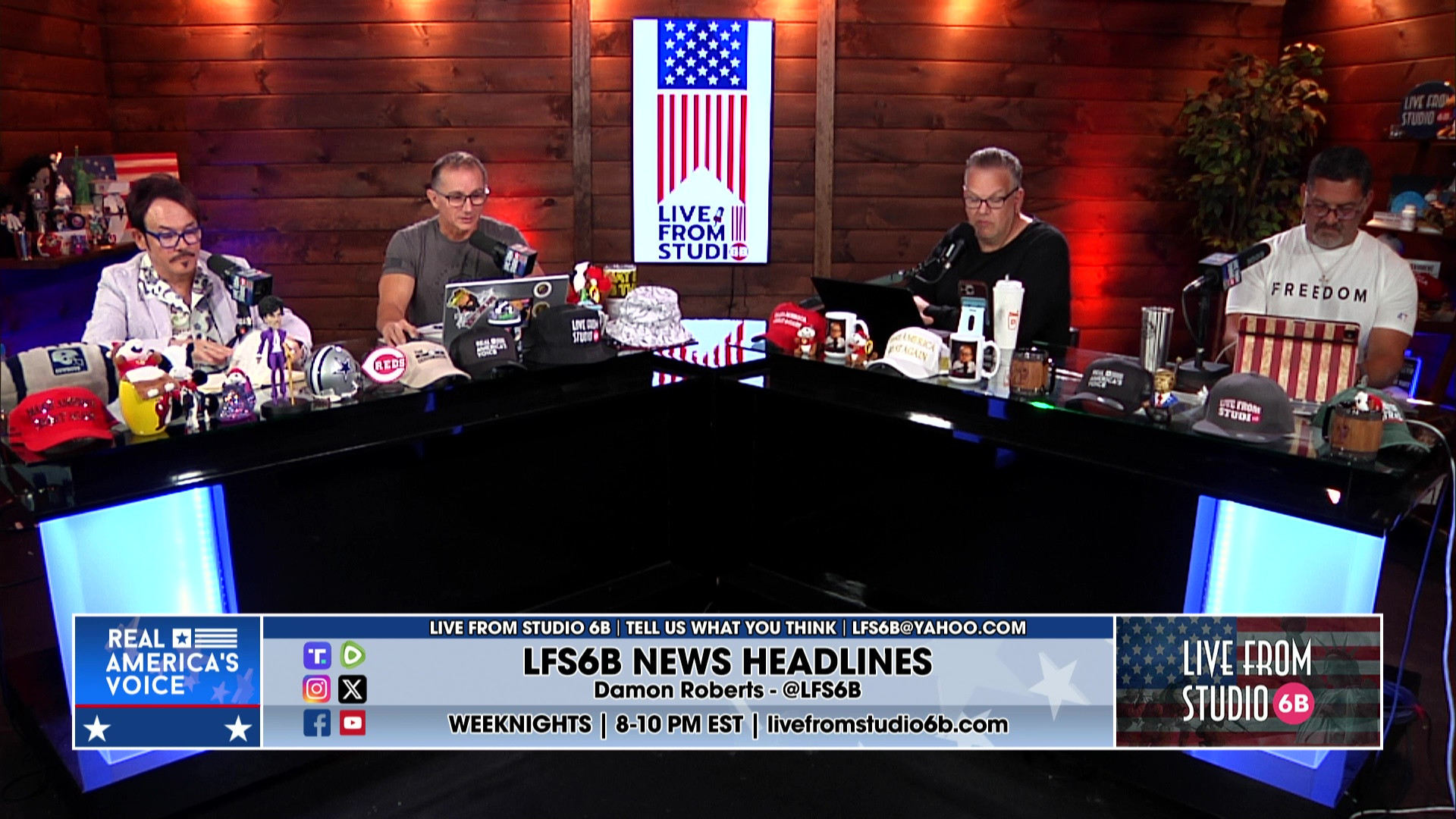 10-6-25 2 - Spanberger Saudi news, Slick has Sports, Stephen Miller