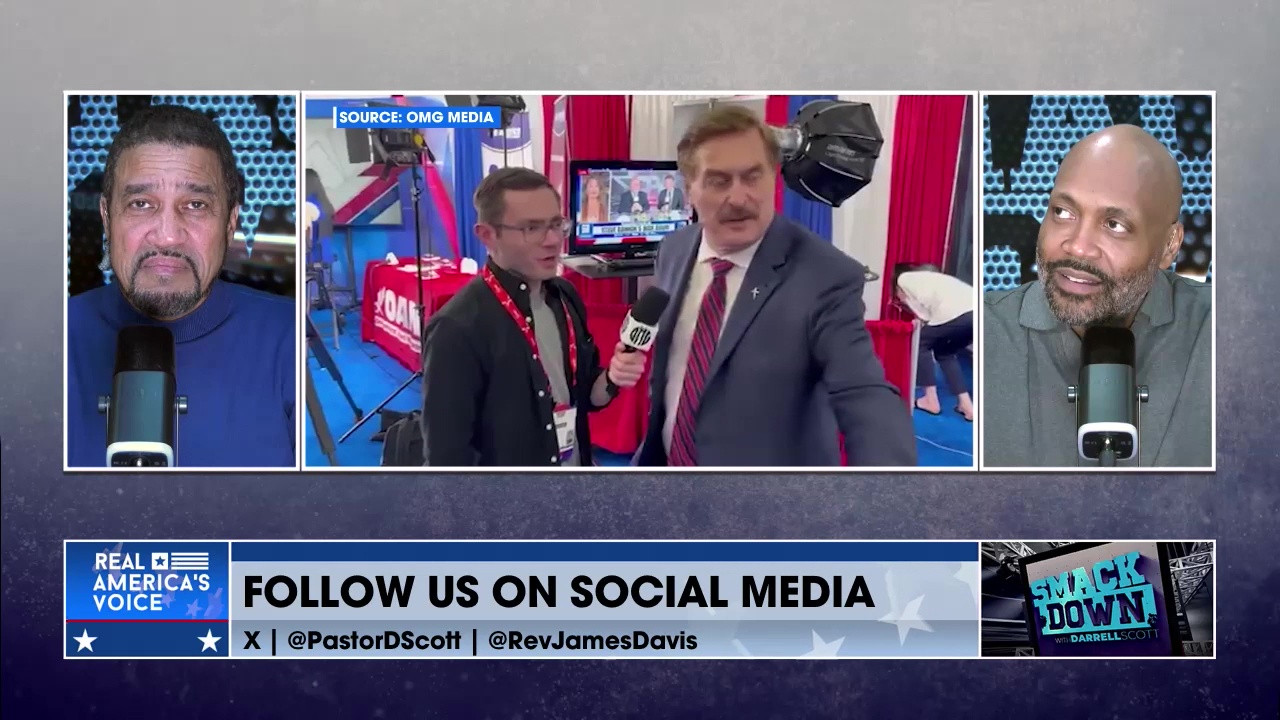 IGNORANCE IS PEACEFUL BLISS