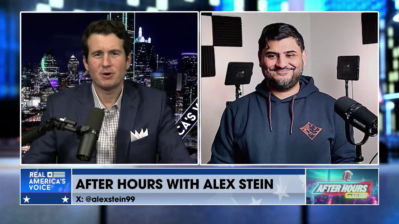 FURTHER ANALYSIS OF THE EPSTEIN FILES