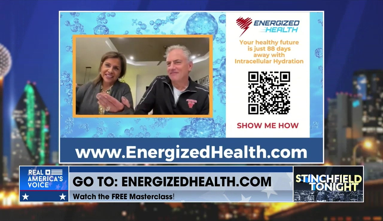 WHAT YOU CAN DO IF YOU STRUGGLE WITH MENOPAUSE