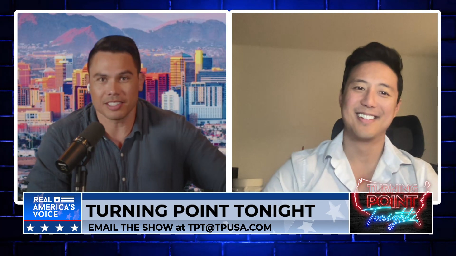 Mass Immigration in the UK