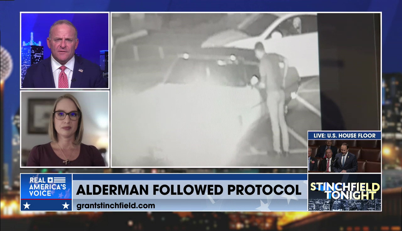 POLICE OFFICER FACING 9 YEARS FOR PROTECTING CITIZENS