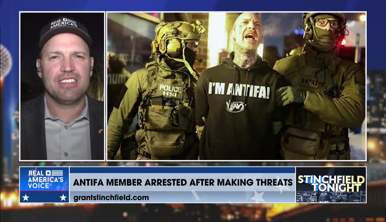 THE FEDERAL GOVERNMENT IS SUPPOSED TO BE REIMBURSED FOR ILLEGAL ALIEN SPENDING