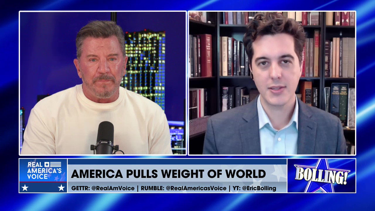 DOES MAGA BASE WANT BOOTS ON THE GROUND?