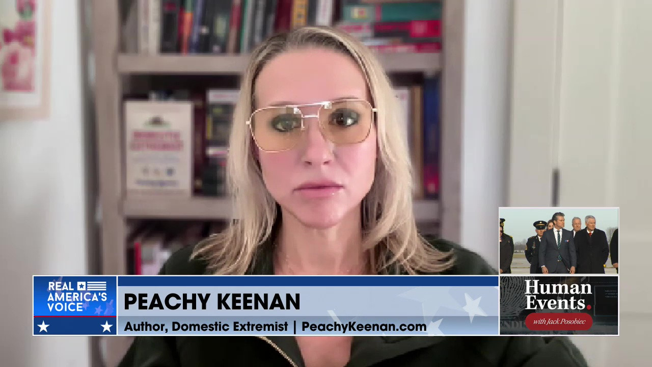 Right Wingers DON’T JOKE About Killing Leftists