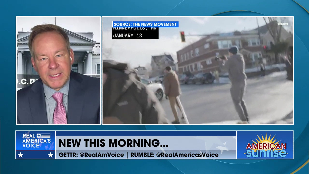 BOMB CYCLONE HEADED TO NYC