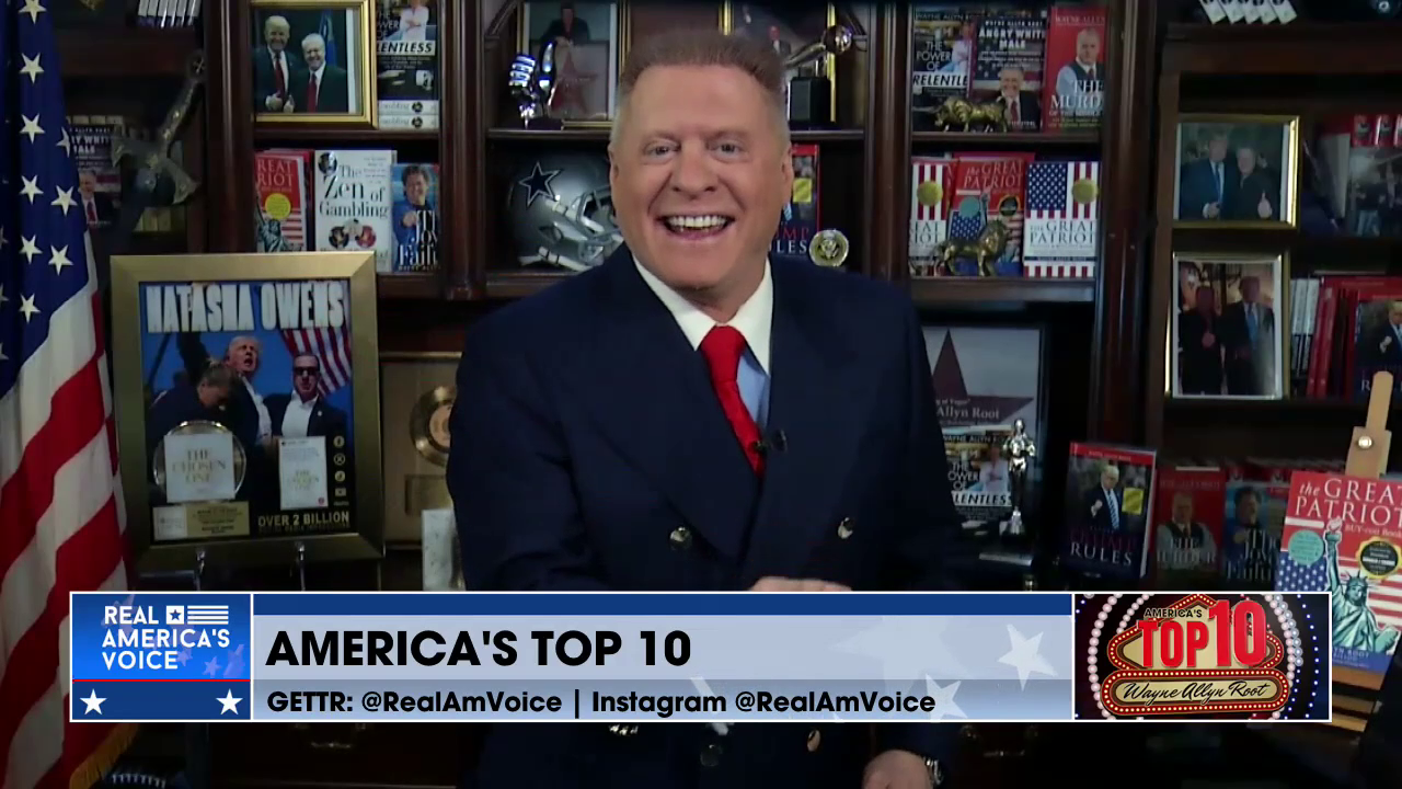 PERSPECTIVE FROM A SOPHISTICATED ECONOMIST