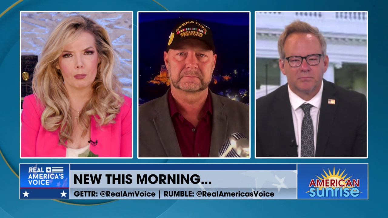 SOCIALIST MAYOR BREAKS SILENCE