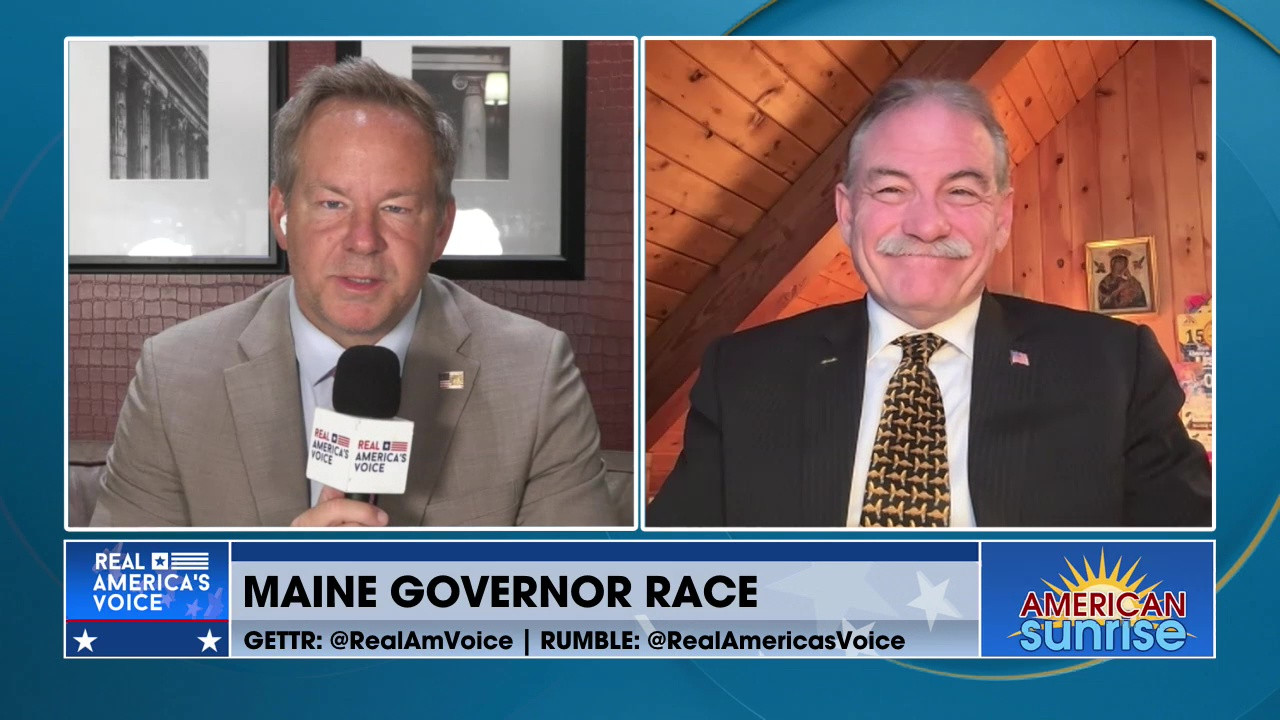 THE MIDEAST WAR INTENSIFIES 