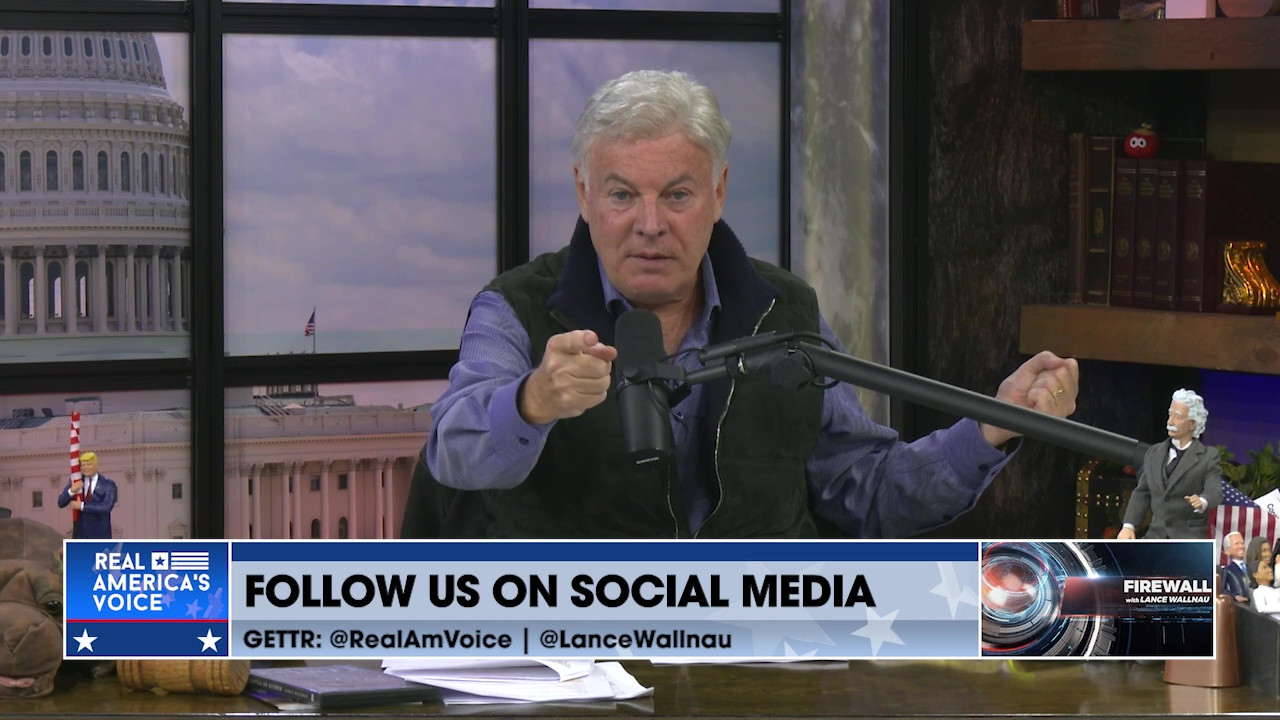 WHY CHRISTIANS MUST PRAY NOW