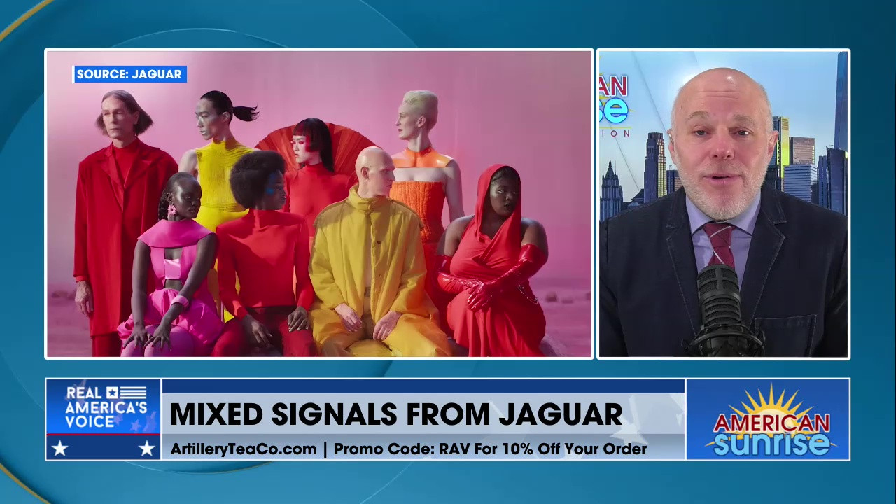 GOOGLE THREATENS ZILLOW