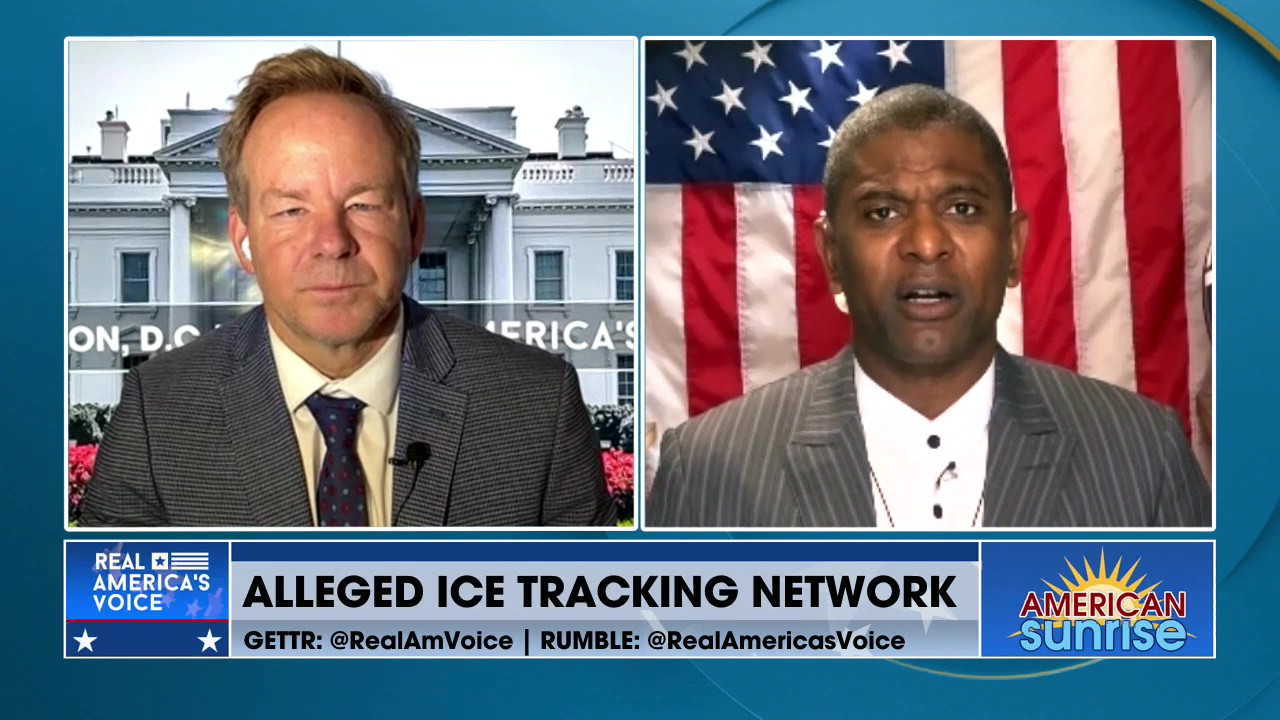 THE LATEST MINN PROTESTS