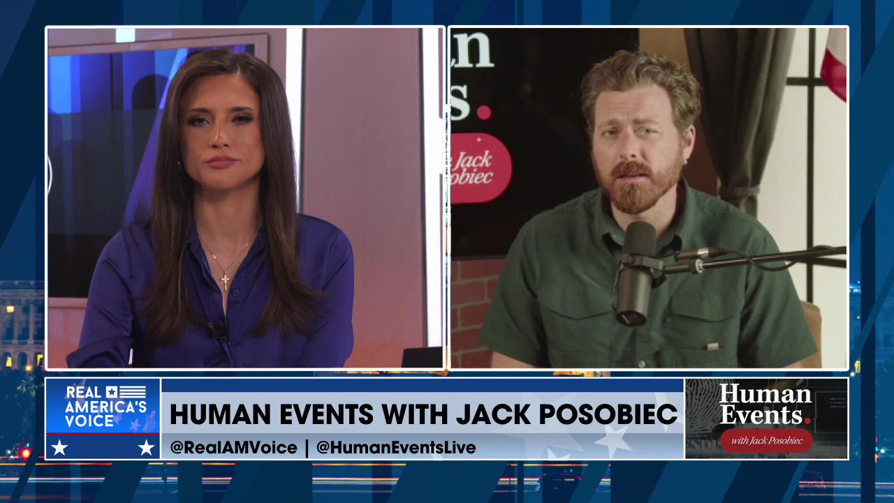 The Military Build-Up In The Middle East