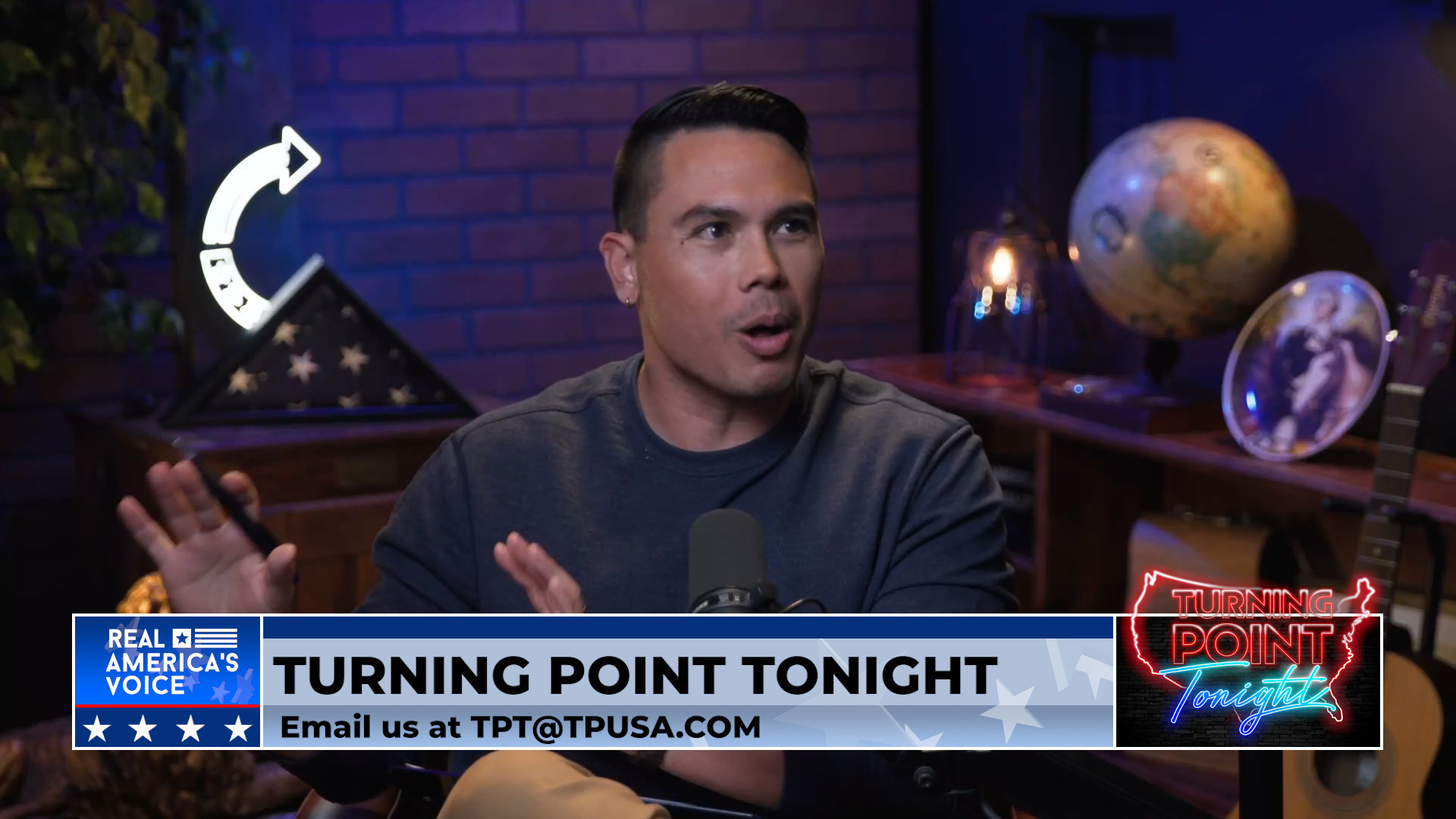 Nicolas Maduro CAPTURED