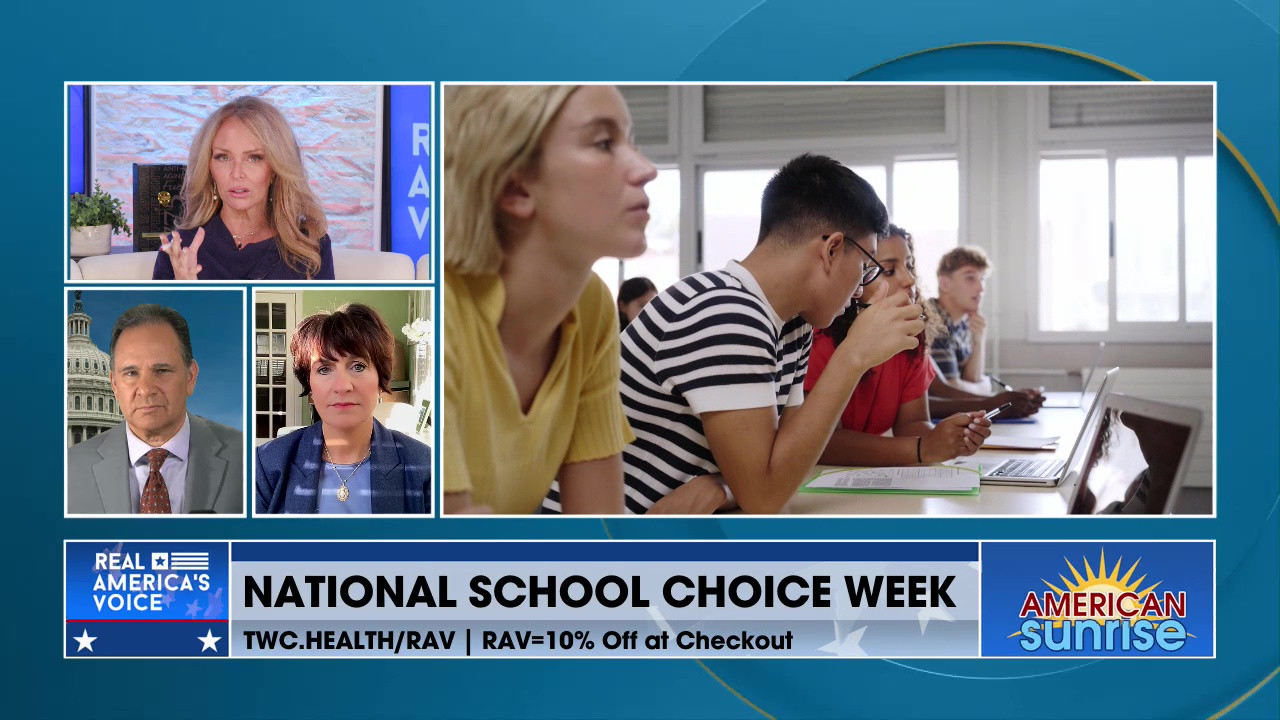 CANCER CELLS VS. ALZHEIMER'S