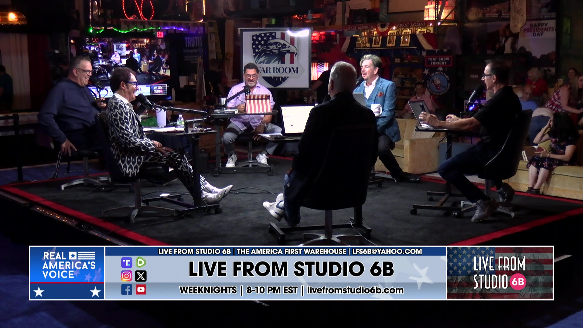 7-18-25 8 - KDJ with TJ, Warehouse events, News of Calderon arrest, Space, ICE, Chicago, more