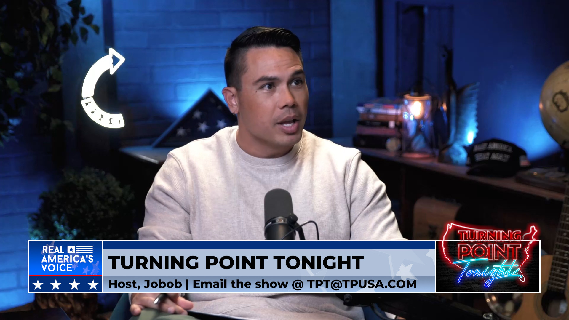 Half a BILLION DOLLARS to NOT WORK