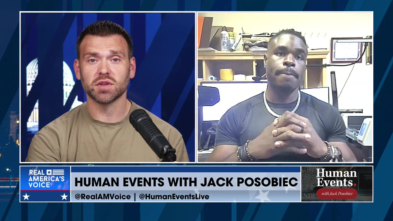 What Is The Future Of Taiwan?